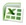 excel