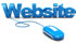 web
